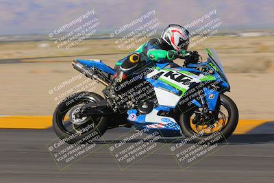 media/Nov-05-2022-SoCal Trackdays (Sat) [[f8d9b725ab]]/Turn 8 Speed Pans (955am)/